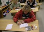 Elternabend (6)